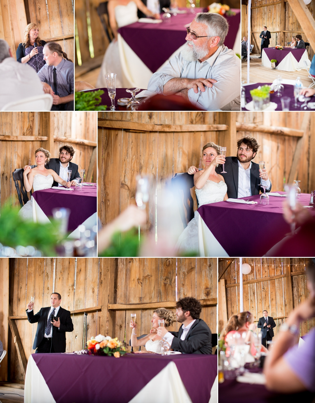 Harrisburg York Wedding Photography